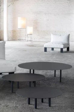 Serax Tweedekansje - Furniture By Bea Mombaers Salontafel 3 -Serax x886x886 serax coffee table 03 salontafel 118 rond7.jpg.pagespeed.ic .5bsDlpgKxi 1