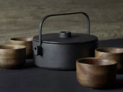 Serax Collage By Utilse.Objects Theepot 120cl 10 Serax Collage By Utilse.Objects Theepot 120cl -Serax x886x886 serax collage by utilse objects theepot 120cl1.jpg.pagespeed.ic .oc82o6aCMv