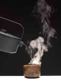 Serax Collage By Utilse.Objects Theepot 120cl 12 Serax Collage By Utilse.Objects Theepot 120cl -Serax x886x886 serax collage by utilse objects theepot 120cl3.jpg.pagespeed.ic .YIOJe3x kZ