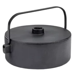 Serax Collage By Utilse.Objects Theepot 120cl