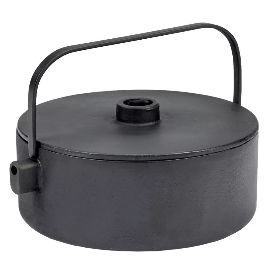 Serax Collage By Utilse.Objects Theepot 120cl 1 Serax Collage By Utilse.Objects Theepot 120cl