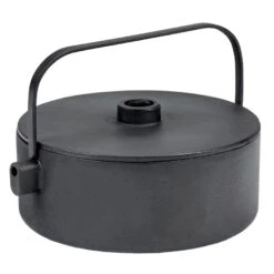 Serax Collage By Utilse.Objects Theepot 120cl 13 Serax Collage By Utilse.Objects Theepot 120cl -Serax x886x886 serax collage tea pot 1 2 l3.jpg.pagespeed.ic .ry6a7tRK4e