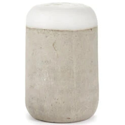 Serax Concrete By Renate Vos Vloerlamp Buiten Large 13 Serax Concrete By Renate Vos Vloerlamp Buiten Large -Serax x886x886 serax concrete by renate vos vloerlamp buiten large3.jpg.pagespeed.ic .3gAPPFLWYP