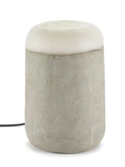 Serax Concrete By Renate Vos Vloerlamp Buiten Large 12 Serax Concrete By Renate Vos Vloerlamp Buiten Large -Serax x886x886 serax concrete by renate vos vloerlamp buiten large4.jpg.pagespeed.ic .g96vHyts7k
