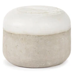 Serax Concrete By Renate Vos Vloerlamp Buiten Medium