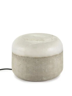 Serax Concrete By Renate Vos Vloerlamp Buiten Medium -Serax x886x886 serax concrete by renate vos vloerlamp buiten medium1.jpg.pagespeed.ic .Y3 df3t8fI