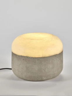 Serax Concrete By Renate Vos Vloerlamp Buiten Medium -Serax x886x886 serax concrete by renate vos vloerlamp buiten medium2.jpg.pagespeed.ic .yKAgl7mdpW