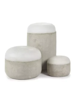 Serax Concrete By Renate Vos Vloerlamp Buiten Medium -Serax x886x886 serax concrete by renate vos vloerlamp buiten small1.jpg.pagespeed.ic .0tdGmraXby