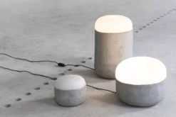 Serax Concrete By Renate Vos Vloerlamp Buiten Medium -Serax x886x886 serax concrete by renate vos vloerlamp buiten small3.jpg.pagespeed.ic .alZ9x8lj9Z
