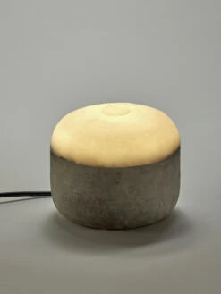 Serax Concrete By Renate Vos Vloerlamp Buiten Small -Serax x886x886 serax concrete by renate vos vloerlamp buiten small4.jpg.pagespeed.ic .GkYG7fZGEu
