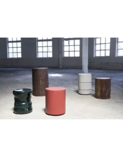 Serax Pawn By Marie Michielssen Bijzettafel Ø30 -Serax x886x886 serax concrete kruk rond2.jpg.pagespeed.ic .70cTl1Eeaf