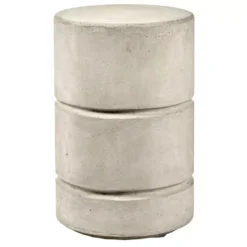 Serax Pawn By Marie Michielssen Bijzettafel Ø30