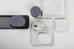 Serax Cose By Bertrand Lejoly Opberger Ovaal Small Donkergrijs -Serax x886x886 serax cose box opberger oval large6.jpg.pagespeed.ic .SPnEyE l M