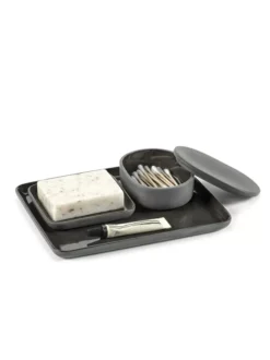 Serax Cose By Bertrand Lejoly Opberger Ovaal Small Beige -Serax x886x886 serax cose box opberger oval small3.jpg.pagespeed.ic .xWQ 9Knhv8 1