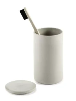 Serax Cose By Bertrand Lejoly Opberger Rond Large Beige -Serax x886x886 serax cose box opberger round large1.jpg.pagespeed.ic .ISB3T0vdg1