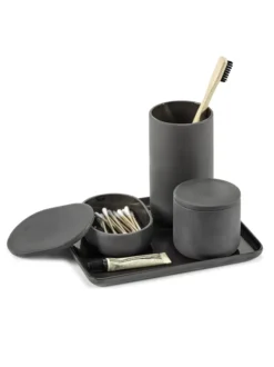 Serax Cose By Bertrand Lejoly Opberger Rond Small Beige 37 Serax Cose By Bertrand Lejoly Opberger Rond Small Beige -Serax x886x886 serax cose box opberger round large2.jpg.pagespeed.ic .FSQhGgqWvD 1