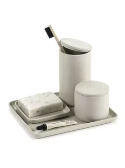 Serax Cose By Bertrand Lejoly Opberger Rond Large Beige -Serax x886x886 serax cose box opberger round large3.jpg.pagespeed.ic .kgIutT34g