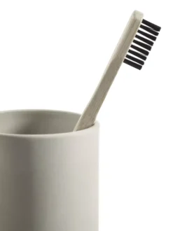 Serax Cose By Bertrand Lejoly Opberger Rond Large Donkergrijs -Serax x886x886 serax cose box opberger round large4.jpg.pagespeed.ic .4OJSg4ofG5 1