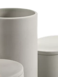 Serax Cose By Bertrand Lejoly Opberger Rond Large Beige -Serax x886x886 serax cose box opberger round large5.jpg.pagespeed.ic .Ms0Xug9s0J