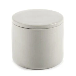 Serax Cose By Bertrand Lejoly Opberger Rond Small Beige 23 Serax Cose By Bertrand Lejoly Opberger Rond Small Beige -Serax x886x886 serax cose box opberger round small1.jpg.pagespeed.ic .Y3pxEIC0Ty