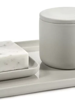 Serax Cose By Bertrand Lejoly Opberger Rond Small Beige 30 Serax Cose By Bertrand Lejoly Opberger Rond Small Beige -Serax x886x886 serax cose box opberger round small2.jpg.pagespeed.ic .JJVPZTCQCA