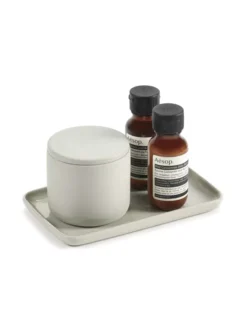 Serax Cose By Bertrand Lejoly Opberger Rond Small Beige 31 Serax Cose By Bertrand Lejoly Opberger Rond Small Beige -Serax x886x886 serax cose box opberger round small3.jpg.pagespeed.ic .T4 HTwA4x1