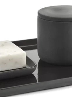 Serax Cose By Bertrand Lejoly Opberger Rond Small Beige 33 Serax Cose By Bertrand Lejoly Opberger Rond Small Beige -Serax x886x886 serax cose box opberger round small5.jpg.pagespeed.ic .aJ3ImfMcaw