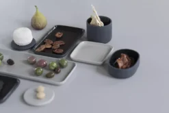 Serax Cose By Bertrand Lejoly Opberger Ovaal Small Beige -Serax x886x886 serax cose tray dienblad rectangular large3.jpg.pagespeed.ic .UWRJZVwdHB 3