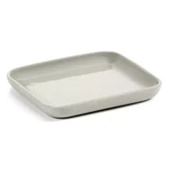 Serax Cose By Bertrand Lejoly Dienblad 9,8x9,8 Beige