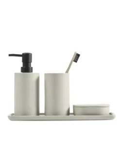 Serax Cose By Bertrand Lejoly Opberger Rond Large Beige -Serax x886x886 serax cose zeepdispenser4.jpg.pagespeed.ic .GwvOQDwWnH