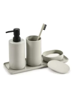 Serax Cose By Bertrand Lejoly Opberger Rond Large Beige -Serax x886x886 serax cose zeepdispenser6.jpg.pagespeed.ic .Jj13FSFmSt 2