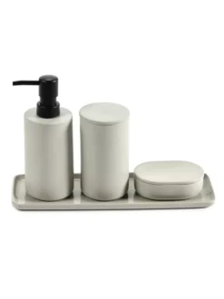 Serax Cose By Bertrand Lejoly Opberger Rond Large Donkergrijs -Serax x886x886 serax cose zeepdispenser8.jpg.pagespeed.ic .JQ6T4CxsTI 3