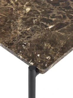 Serax Curve By Sylvain Willenz Bijzettafel 60x70 -Serax x886x886 serax curve bijzettafel 60x701.jpg.pagespeed.ic .6ncJt5jl9O