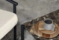 Serax Curve By Sylvain Willenz Bijzettafel 60x70 -Serax x886x886 serax curve bijzettafel 60x702.jpg.pagespeed.ic .nh8KXCL8UK