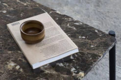 Serax Curve By Sylvain Willenz Bijzettafel 60x70 -Serax x886x886 serax curve bijzettafel 60x703.jpg.pagespeed.ic .NWB0lvSAsp