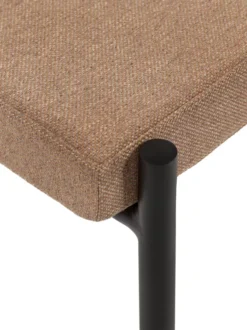 Serax Curve By Sylvain Willenz Fauteuil Desert Tan -Serax x886x886 serax curve fauteuil1.jpg.pagespeed.ic .f8yiRJUJVJ