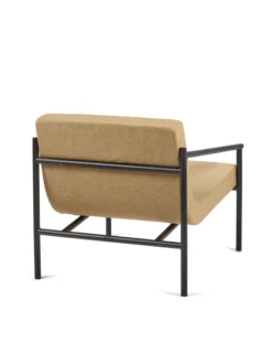 Serax Curve By Sylvain Willenz Fauteuil Cream White -Serax x886x886 serax curve fauteuil10.jpg.pagespeed.ic .YCAOwMqIYo 1