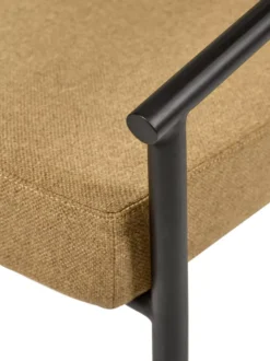 Serax Curve By Sylvain Willenz Fauteuil Desert Tan -Serax x886x886 serax curve fauteuil11.jpg.pagespeed.ic .EvcxsFM2PS