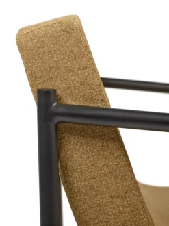 Serax Curve By Sylvain Willenz Fauteuil Cream White -Serax x886x886 serax curve fauteuil12.jpg.pagespeed.ic .hQYAlltDrT 1