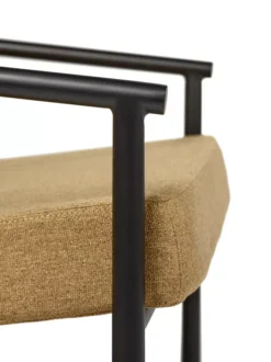 Serax Curve By Sylvain Willenz Fauteuil Cream White -Serax x886x886 serax curve fauteuil13.jpg.pagespeed.ic .3 ytDIc5pD 1