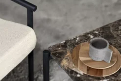 Serax Curve By Sylvain Willenz Fauteuil Cream White -Serax x886x886 serax curve fauteuil15.jpg.pagespeed.ic .nh8KXCL8UK 1