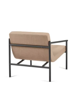 Serax Curve By Sylvain Willenz Fauteuil Cream White -Serax x886x886 serax curve fauteuil16.jpg.pagespeed.ic .s9CL87dJL7 1