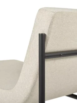 Serax Curve By Sylvain Willenz Fauteuil Desert Tan -Serax x886x886 serax curve fauteuil4.jpg.pagespeed.ic .gAiTHfCrvA