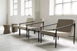 Serax Curve By Sylvain Willenz Fauteuil Cream White -Serax x886x886 serax curve fauteuil5.jpg.pagespeed.ic .arDcsMRfOR 1