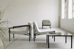 Serax Curve By Sylvain Willenz Fauteuil Cream White -Serax x886x886 serax curve fauteuil7.jpg.pagespeed.ic .5UkE11dvPY 1