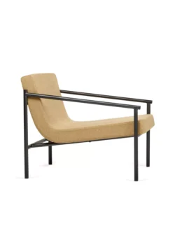 Serax Curve By Sylvain Willenz Fauteuil Cream White -Serax x886x886 serax curve fauteuil9.jpg.pagespeed.ic .YiFDUatt1Y 1