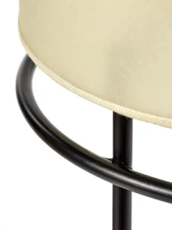 Serax Cylinder Lamps By Bea Mombaers Vloerlamp 2 -Serax x886x886 serax cylinder lamps by bea mombaers vloerlamp 11.jpg.pagespeed.ic .9inwVh9Cxw