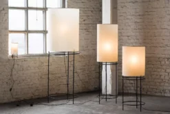 Serax -Serax x886x886 serax cylinder lamps by bea mombaers vloerlamp 12.jpg.pagespeed.ic .EDRP5EKbE7 2