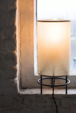 Serax Cylinder Lamps By Bea Mombaers Vloerlamp 1 -Serax x886x886 serax cylinder lamps by bea mombaers vloerlamp 13.jpg.pagespeed.ic .IhpNOB7Xdv