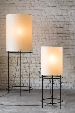 Serax Cylinder Lamps By Bea Mombaers Vloerlamp 2 -Serax x886x886 serax cylinder lamps by bea mombaers vloerlamp 15.jpg.pagespeed.ic .RGkujzJowZ